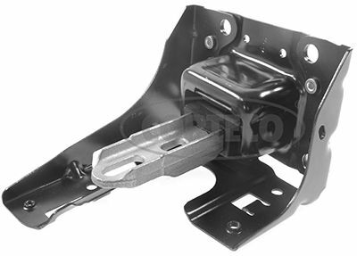 MOTOR TAKOZU P207 06 P208 12 P301-2008 13 C3 II-C3 PICASSO-DS3 09 ELYSEE 13 1.6 HDİ-VTİ 538B84-CORTECO-9806658980-9676570880-1813.L6