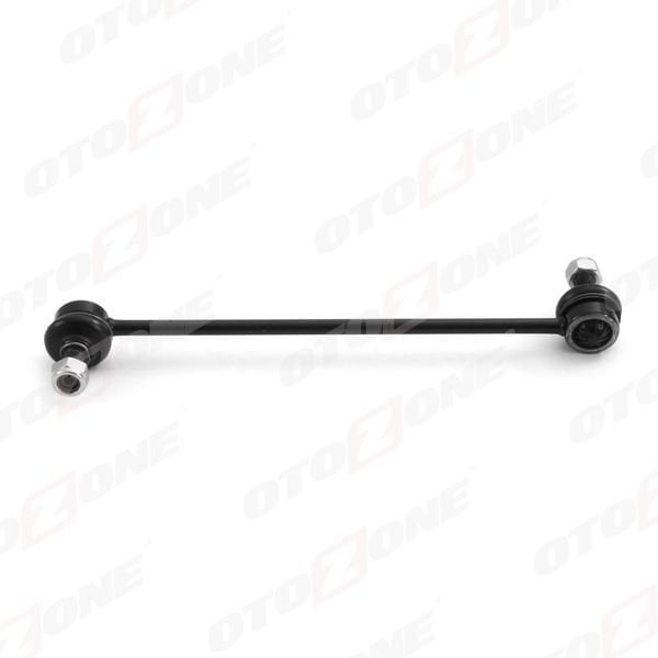 Z ROT AVENSIS T25 2003-2008-OTOZONE-4882002030-4882002040-4882047010
