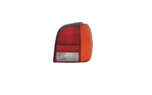 11-5015-01-2B W.POLO ARKA STOP RH.94-99-TYC WOS10PO021-6N0945096B