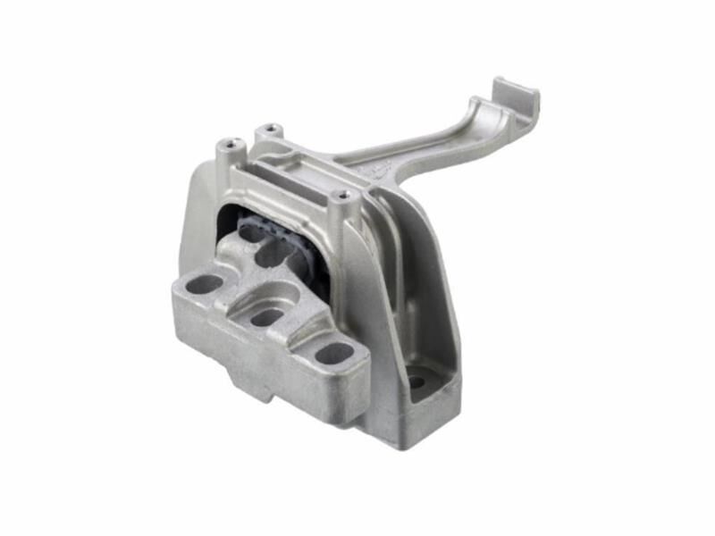 MOTOR TAKOZU SAĞ GOLF7-A3-ARTEON-LEON-OCTAVİA 2.0 TDİ CRFA-DFGA-DFHA 13-KAUTEK VW-EM095-5Q0199262BJ-5Q0199262BJ