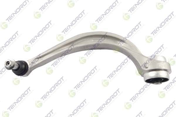 ROTİLLİ SALINCAK ÖN SOL ALT ARKA-A8-2018-E-TRON-2018-Q7 4M-2017--TEKNOROT A-179-4M0407693E-4M0407693C-4M0407693D