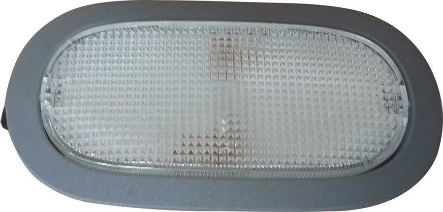 TAVAN LAMBASI KOMPLE CLIO-KAYA KR563-8200543879-7700434189-7700410612