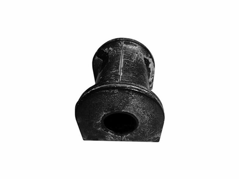 VİRAJ ORTA LASTİĞİ ARKA CADDY III 04 19MM-KAUTEK VW-BS065-2K0511413D-2K0511413A-2K0511413C