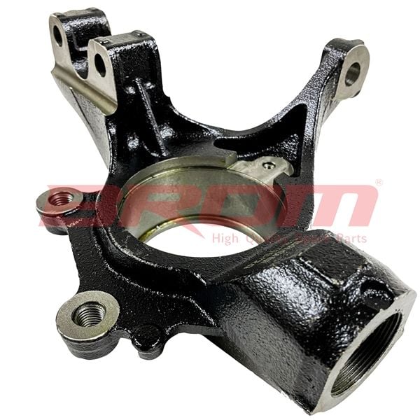 AKS TAŞIYICISI SAĞ PEUGEOT 307 3A/C 1.4 1.6 HDI 82MM 2000-2007-BROM PJ80048-3647.96-3647.84-1606631080