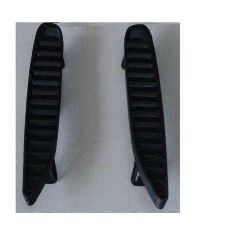ARKA TAMPON ÇITASI KUŞAĞI SET MGN IV SEDAN 16-AFT KAP11475-850768508R