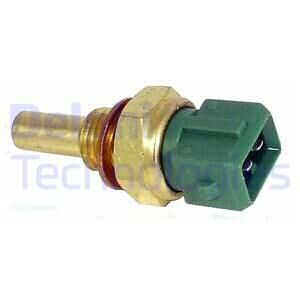 HARARET SENSÖRÜ ALFA 145 2.0 146 2.0 156 2.5 97-01 SAXO XSARA 106 206 306 SAAB 9000 2.0 E36 E34-DELPHI TS10325-7738223-13622242184-1920.3F
