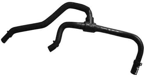 KALORIFER SICAK SU HORTUMU UZUN V348 2.4TDCI 06 11 TRANSIT V184 01 06-CM 33339-YC159Y438CB-1453832
