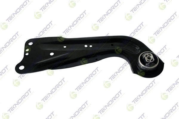 KONTROL KOLU SAĞ ARKA SAC A3 8V1.8VK 2012---TEKNOROT A-485-5Q0505224D