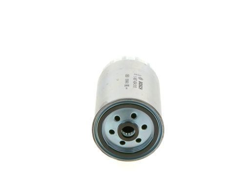 YAKIT FİLTRESİ ACCENT III-ERA 1.5 CRDI 05- - GETZ 1.5CRDI 05 KIA RIO 1.5CRDI-SORENTO 2.5CRDI 02--BOSCH 1457434510-3192226910-319223E200