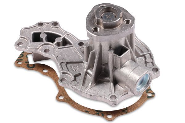 DEVİRDAİM A4 95-00 A6 95-97 PASSAT 96-00 1.8-1.8 T-GK 980155-026121005F-026121005K