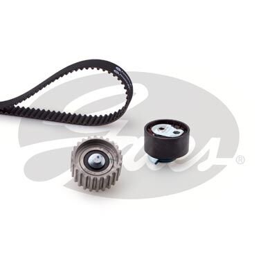 EKSANTRİK GERGİ KİTİ 178x300 DUCATO 2.3D- JTD 06- - DAILY II-III 02- F1AE0481C-F1AE348A1G-GATES K015592XS-71736716