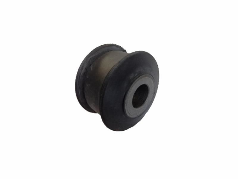 Z-ROT ARKA BURCU VW CADDY III 04 CADDY IV 11-KAUTEK VW-BS111-2K0505465B-2K0505465C-2K0505465E