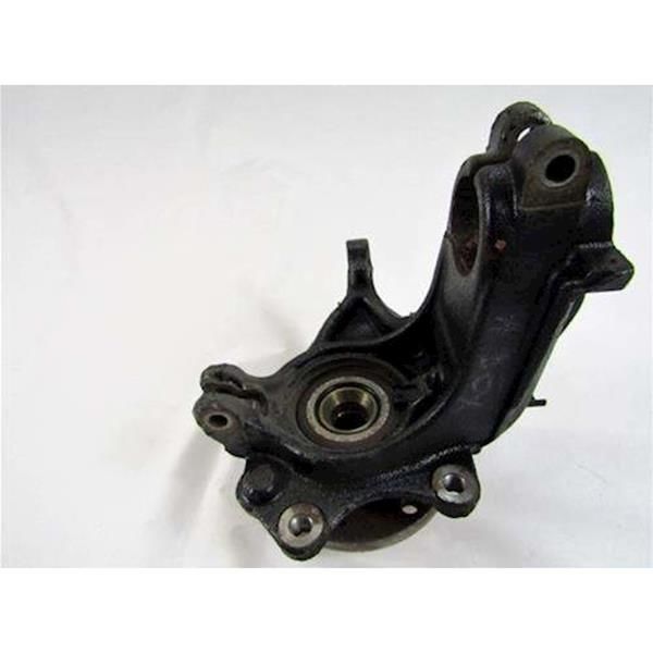 AKS TAŞIYICISI SOL PEUGEOT 301 1.2 VTI 1.6 HDI 72MM 2012--BROM PJ80049-3646.91