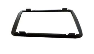 VİTES KÖRÜK ÇERÇEVESİ R19-KAYA KR559-7700783896