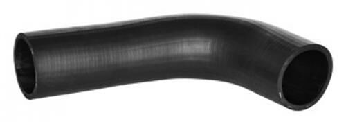 x 14284 INTERCOOLER HORTUM KÜÇÜK TRANSİT V184 04-06 ÖNDEN ÇEKER-CM 33320-1C156C646AJ-4714482