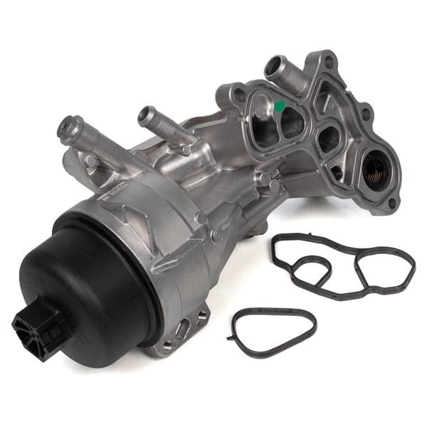 YAG SOGUTUCU KOMPLE 207 308 508 08 3008 5008 RCZ DS3 DS4 DS5 C3 III C4 PICASSO C5 III EP6CDT EP6CDT-PSA V864374580-11428643749-11427552687-1103.P7