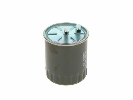 YAKIT FILTRESI MERCEDES OM646 W203 W204 C219 W211 W221 W639 B906-BOSCH 1457434437-A6460920501