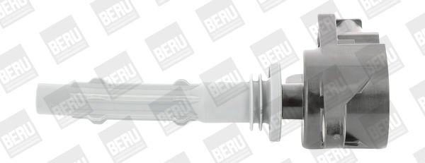 ATESLEME BOBINI MERCEDES M272 M273 W203 W204 W211 W212 W164 W221-BERU ZSE140-A2729060060
