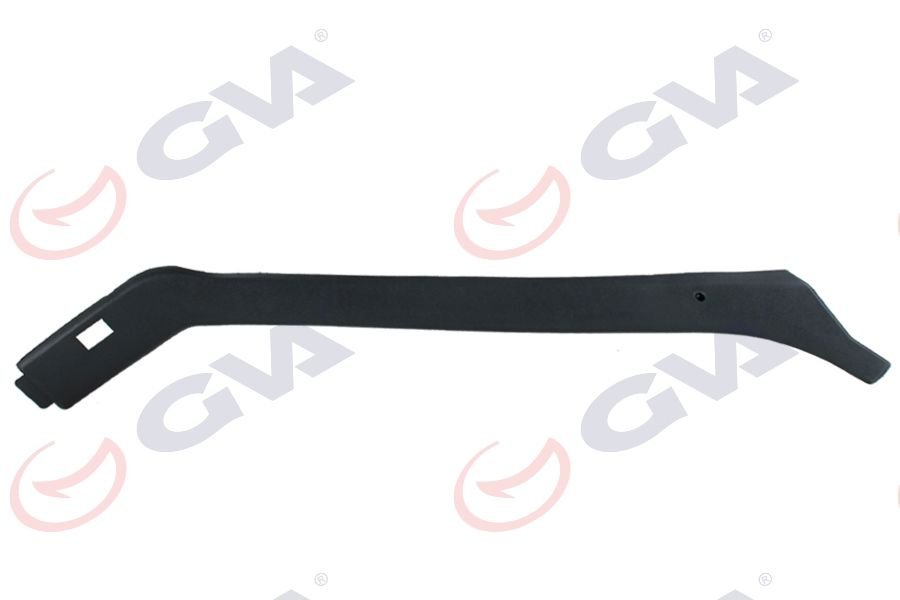 ÖN DİREK KAPLAMASI SOL RENAULT 9-11-GVA 9813111-7700682283-7700712821