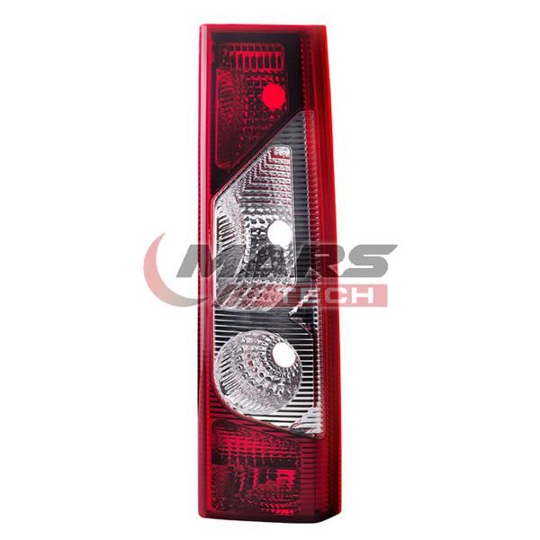 STOP LAMBASI SOL SCUDO 07-13 DUYSUZ-MARS 510385-9467069888