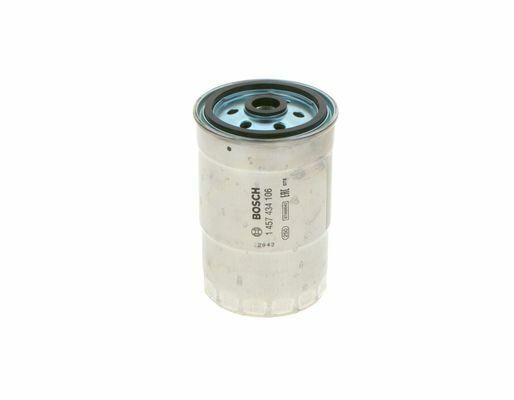 1457434105 YAKIT FİLTRESİ ASTRA-CORSA-VECTRA-BOXER-DUCATO1.7-1.9-2.4-2.5D--BOSCH 1457434106-1902138-1930010-813041