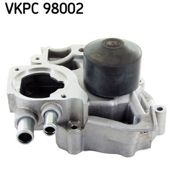 DEVİRDAİM SUBARU IMPREZA 05-07 2.0 İ-LEGACY V-2.5İAWD-SKF VKPC98002-21111AA060-21111AA061-21111AA065