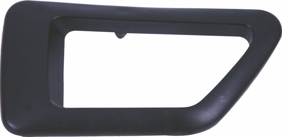 KAPI İÇ AÇMA KOLU SOL PARTNER-BERLINGO-WPI 2839735-9143.94-9119.C6