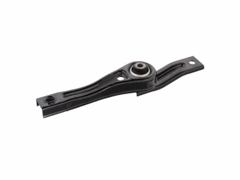 MOTOR TAKOZU ORTA GOLF7-A3-LEON-OCTAVIA 2013 1.0-1.2-1.4 TSI CHYB-CJZA-CJZB-CYVA-CYVB-KAUTEK VW-EM093-5Q0199855AA-5Q0199855R-5Q0199855L