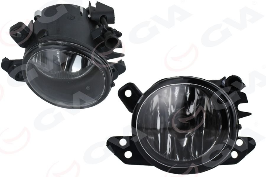 SIS FARI SAG MERCEDES X156 15 W169 04 12 W245 05 11 W204 08 14 W212 09 15 W221 11 13 W164 05 11-GVA 9107133-A2518200856