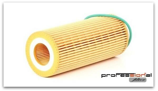 YAG FILTRE MONDEO IV 07 14 2.5 S-MAX 09 2.5 VOLVO S40 04 2.4 D5 T5 04 10 S60 II 2.4 D5 2.0 T S80 I 2.4D 2.4 D5 2.5T D5 01 06 V40 T4 T5 12 V50 2.4 2.4 D5 2.4 TDI T5 04 V60 2.0 T5 10 15 XC60 2.-SION SN2557-6G9N6744BA 8642570-8692305-1371199
