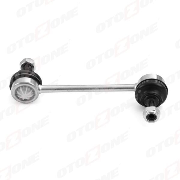 Z ROTU ARKA P407 04 C5 08 C6 05 L 140mm-OTOZONE-5178.46-5178.52