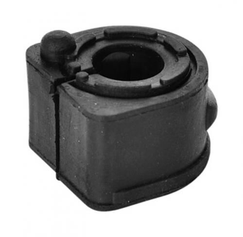 ARKA VIRAJ DEMIR LASTIGI FOCUS I 98 04 18MM-CM 31103-98AG4A037BA-1073249