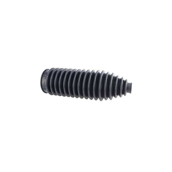 DIREKSIYON KORUGU MERCEDES SPRINTER B901 B904 . VW LT 28-35-46-YTT 11413-A9014605500-2D0498831