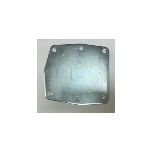 KRANK ARKA KAPAK M131 DKŞ 1600-AYHAN A7203-435489