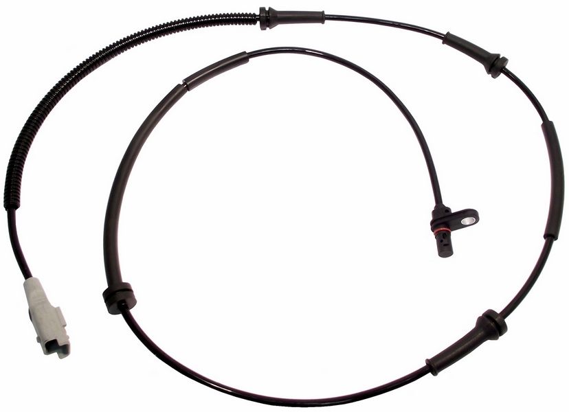 ÖN ABS DEVİR SENSÖRÜ P307 00 12 P308 07 14 P3008 09 16 P5008 09 16 C4 09 DS4 11 DS5 11-DELPHI SS20132-4545.K3-4545.F5-4545.C1-4545.88
