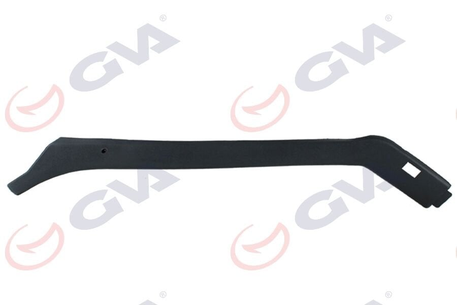 ÖN DİREK KAPLAMASI SAĞ RENAULT 9-11-GVA 9813112-7700682284-7700712812