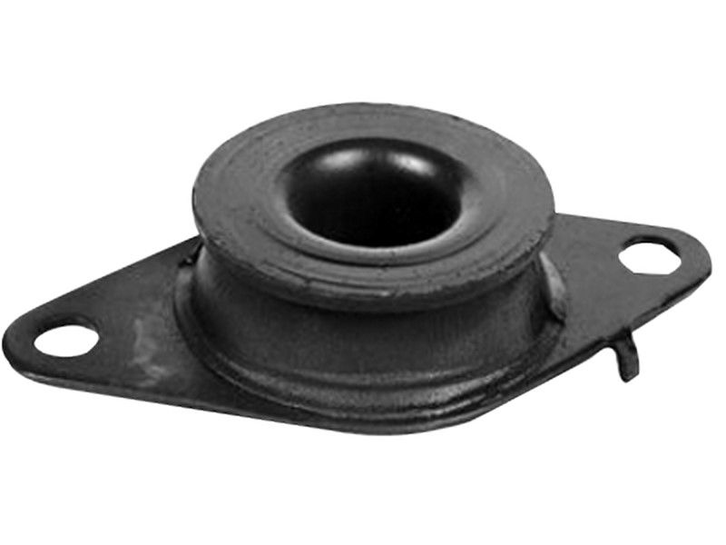 ŞANZUMAN TAKOZU SOL ESPACE-LAGUNA I-II 1.9 DCI-2.0-2.0 16V-2.2 DT-2.9 24V-3.0-FKK 1274-7700818372