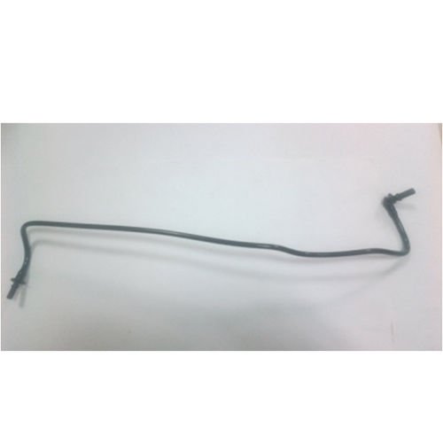 ENJEKTÖRDEN POMPAYA GİDİŞ HORTUMU DOBLO 1.3-AYHAN A7196-51738254