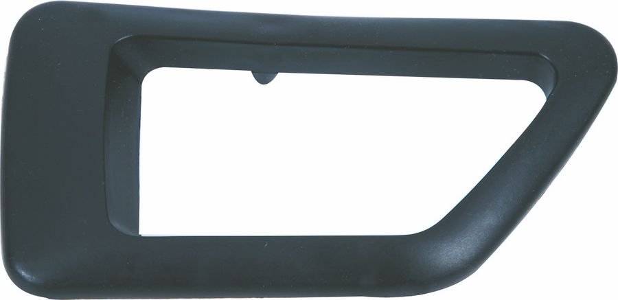 İÇ AÇMA KOLU ÇERÇEVESİ SAĞ PARTNER-BERLINGO-WPI 2839733-9143.95-9119.C7