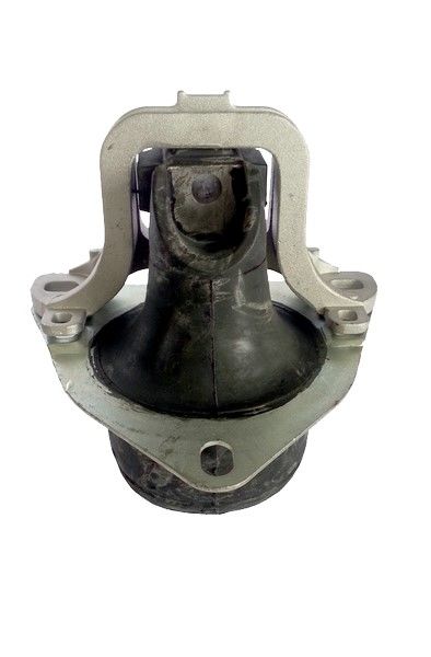 MOTOR TAKOZU SAĞ LAGUNA I 1.6-1.8-2.0 16V-1.9 DCI 93-FKK 1276-7700423007