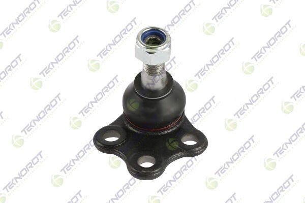ÖN ROTİL SAĞ-SOL TRAFIC III-VIVARO III 1.6DCI-TEKNOROT R-165K-545006069R-4422270-4422269
