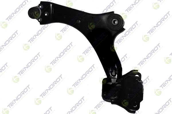 ON SALINCAK SOL MONDEO IV CA2 07 14 S-MAX 09 06 GALAXY 06 VOLVO10 S60 II 15 S80 06 15 V60 10 15 V70 06 V70 III 07 15 ROTILLI 31317661-31317663-31277343-31277345-LR007206-LR002625-TEKNOROT FO-977-7G9N3A053BB-1466188-31200776