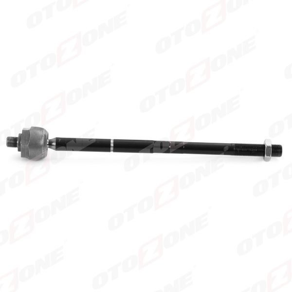 ROTMİLİ ÖN SAĞ-SOL A1 SPORTBACK GBA 18-19 POLO VI AW1 17-19 IBIZA VI KJ1 17-19-OTOZONE-2Q0423810D