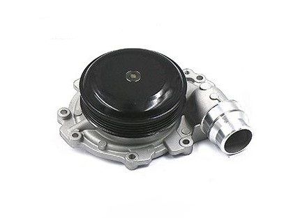 DEVIRDAIM POMPASI MERCEDES OM651 W176 W246 C117 X156-CONTI WPS3066-A6512000501