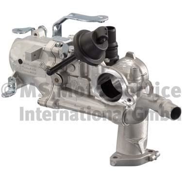 EGR VALFI KOMPLE 308 T9 206 207 208 301 308 308 II 508 2008 3008 4008 5008 5008 13 PARTNER PARTNER TEPEE EXPERT III EXPERT - C-ELYSEE C3 II C3 C4 II C4 C5 7 DS3 DS4 DS5 BERLINGO III BERLINGO-PIERBURG-9802981580-AV6Q9U433AB