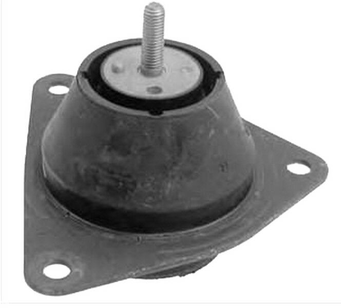 MOTOR TAKOZU SAĞ LAGUNA I 1.9 DCI-2.0-2.0 16V-2.2D-2.2DT-3.0 93-FKK 1278-7700414099