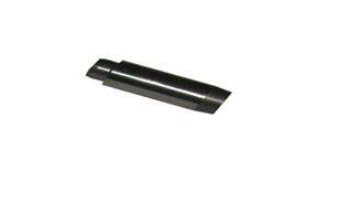 SUBAP GAYDI CLIO-KNG-MGN-R19-R21-TRAFIC 1.9 D-DT F8Q -LGN-SCENIC 1.9 DTI-VOLVO S40 8V-SUPSAN GT-05008-7700107699-7700868804