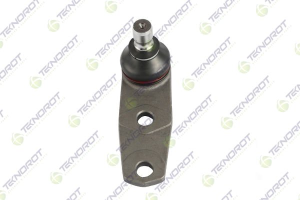 ALT ROTİL CLIO 91 EXP 00 MGN I 96 TWNG 96 SCENIC 99 R9-R11-R19-R21 12mm-TEKNOROT R-204K-7702127160-7702081068
