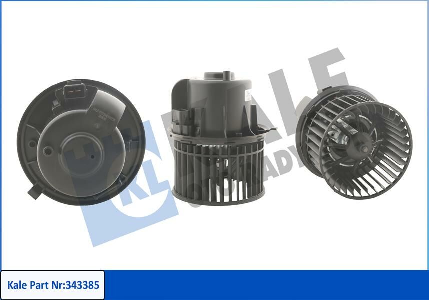 KALORIFER MOTORU TRANSIT T15 93 00 V184 00 06 V347 06 14 KLIMASIZ-KALE 343385-7188531-7188532-95VW18456BB