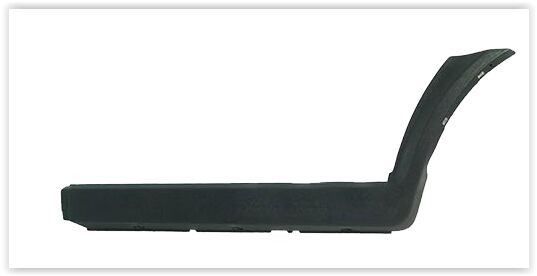 MARŞBİYEL BAKALİTİ KAPLAMASI ARKA SAĞ M131 88 DŞ-MARDA 9349R-1809244
